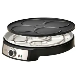 nalesnikarka-dwustronna-elektryczna-adler-ad-3093-30-cm-nieprzywierajaca