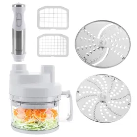 cr-4623-white-blender-reczny-zestaw-1600w