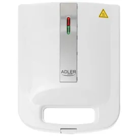 opiekacz-do-kanapek-adler-ad-3055-4-kanapki-2000-w-bialy-duza-plyta-xl