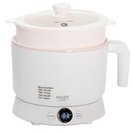 garnek-wielofunkcyjny-adler-ad-6422-multicooker-4-tryby-pracy-led-1-6-l