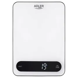 waga-kuchenna-adler-ad-3177-usb-c-10-kg-szklana-bialo-czarna-ladowalna