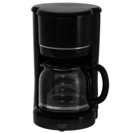 ekspres-przelewowy-do-kawy-adler-ad-4383-black-15-l-podtrzymanie-ciepla