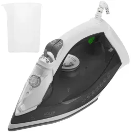 zelazko-parowe-adler-ad-5051-ceramiczna-stopa-2600w-600-ml-szaro-biale