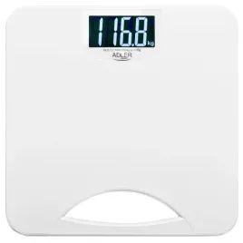 waga-lazienkowa-adler-ad-8193-white-250-kg-lcd-duzy-wyswietlacz-biala