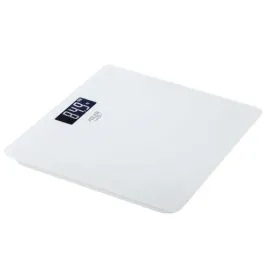 waga-lazienkowa-adler-ad-8194-usb-c-akumulatorowa-lcd-180-kg-biala-szklo