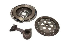 rymec-sprzeglo-kpl-ford-focus-tourneo-18-tdci-01-04-jt1103012