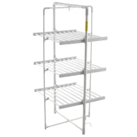 elektryczna-suszarka-do-ubran-adler-ad-7829-skladana-aluminiowa-300-w-ip22