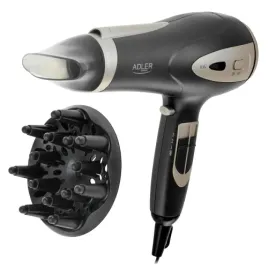 ad-2248-grey-champane-suszarka-2200w-ion-dyfuzor