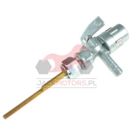 kranik-paliwa-romet-wsk-125-metalowy-odstojnik-nk00625