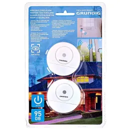 alarm-na-okna-i-drzwi-grundig-zestaw-2-sztuki-90db-samoprzylepny