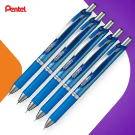cienkopis-pentel-energel-bln75-05-mm-niebieski-5-szt