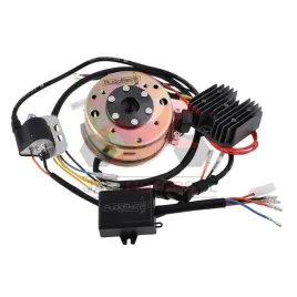 zaplon-bezstykowy-cdi-audiobas-12v-mz-etz-250-251-kpl-abcdi251etz