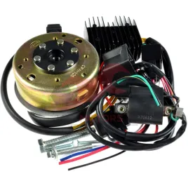 zaplon-bezstykowy-cdi-audiobas-12v-mz-ts-250-kpl-abcdi250ts