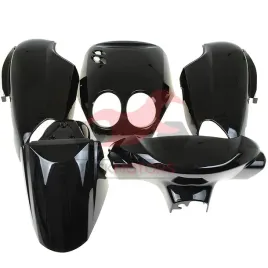 plastiki-tun-r-czarne-yamaha-neos-do-2008r-cgn479177