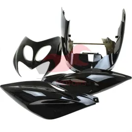 plastiki-tun-r-czarne-yamaha-aerox-mbk-nitro-do-2013r-cgn482947