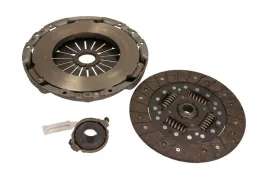 rymec-sprzeglo-kpl-fiat-ducato-28-jtd-02-jt1188