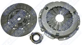 rymec-sprzeglo-kpl-toyota-avensis-corolla-2-0-d-4d-00-07-jt1218