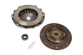 rymec-sprzeglo-kpl-peugeot-207-307-308-expert-partner-16-hdi-05-15