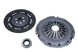 rymec-sprzeglo-kpl-vw-golf-caddy-jetta-passat-touran-16-20-tdi-04-