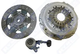 rymec-sprzeglo-kpl-renault-laguna-16-16v-01-jt1532040