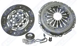 rymec-sprzeglo-kpl-opel-corsa-13cdti-03-jt15851083