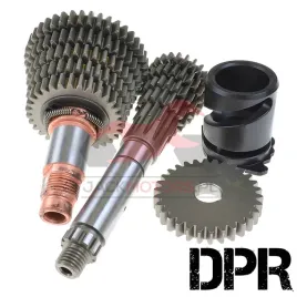 skrzynia-biegow-simson-5-biegow-racing-dluga-dpr-performance-vm1312