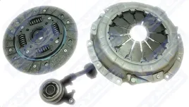 rymec-sprzeglo-kpl-nissan-micra-note-qashqai-16-05-jt1601040