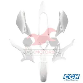 plastiki-tun-r-biale-beta-rr-po-2012r-kpl-cgn508494