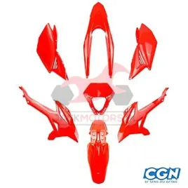 plastiki-tun-r-czerwone-beta-rr-po-2012r-kpl-cgn508495