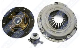 rymec-sprzeglo-kpl-toyota-iq-10-09-jt16221040