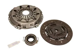 rymec-sprzeglo-kpl-toyota-yaris-06-jt1620