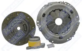 rymec-sprzeglo-kpl-toyota-auris-corolla-yaris-133-07-jt16231032