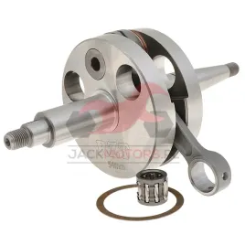 wal-korbowy-simson-big-bore-rzt-power-skok-54mm-korbowod-87mm-rzt302744