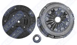 rymec-sprzeglo-kpl-mini-cooper-one-16-06-jt1633