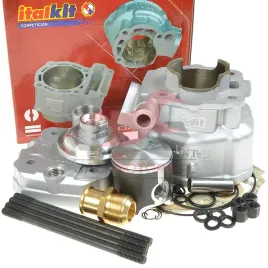 cylinder-italkit-nicasil-racing-modular-70cc-derbi-ebs050-lc-ikck-12-747-g1