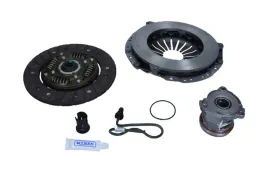 rymec-sprzeglo-kpl-opel-astra-combo-vectra-14-18-04-jt16391083