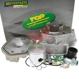 cylinder-top-performances-due-plus-sport-80cc-derbi-ebs050-tp9928030