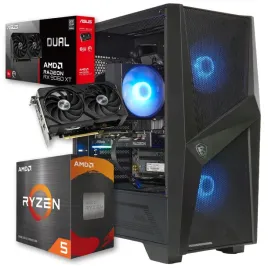 komputer-gamingowy-bsg-striker-rx-9060-xt-ryzen-5-16gb-512ssd-win11-wifi