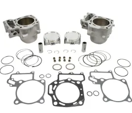 cylinder-works-cylinder-kompletny-kawasaki-kvf-750-brute-force-4x4-05-14