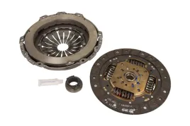 rymec-sprzeglo-kpl-skoda-fabia-roomster-14-tdi-05-jt1643