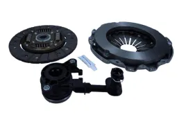 rymec-sprzeglo-kpl-renault-clio-kangoo-twingo-15-dci-03-jt1673040