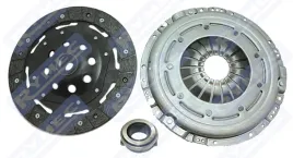 rymec-sprzeglo-kpl-vw-caddy-golf-jetta-multivan-passat-t5-16-20-tdi-04-