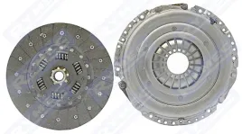 rymec-sprzeglo-opel-insignia-20-cdti-08-jt1707