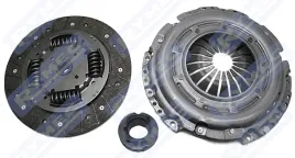 rymec-sprzeglo-kpl-citroen-berlingo-c3-c4-16-hdi-08-jt1702