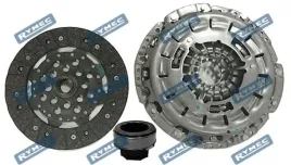 rymec-sprzeglo-kpl-bmw-e46-25-30-00-jt1705