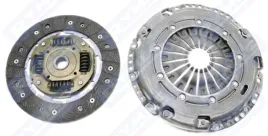 rymec-sprzeglo-kpl-vw-eos-golf-jetta-passat-14-tsi-07-jt1715