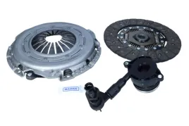 rymec-sprzeglo-kpl-ford-c-max-focus-transit-10-12-jt17191078