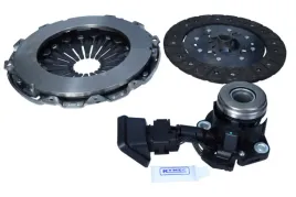 rymec-sprzeglo-kpl-peugeot-3008-308-5008-508-16-hdi-09-18-jt17181043