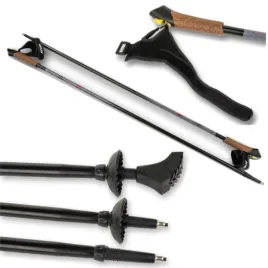 kije-nordic-walking-enero-1-segmentowe-110-cm-para-z-koncowkami