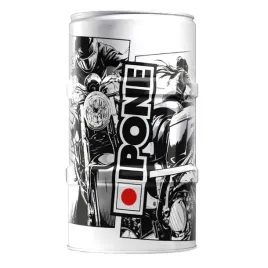 ipone-shogun-4t-off-road-10w50-olej-silnikowy-100percent-syntetyk-60l-akc